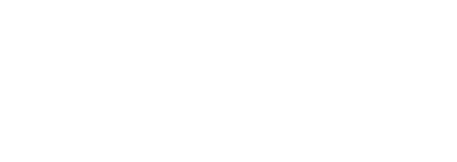 Café Granfe - Logotipo oficial café de altura Loja Ecuador